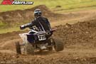 atv-racing-neatv-mx-pro-am-moto-one--8329