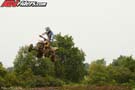 atv-racing-neatv-mx-pro-am-moto-one--8330