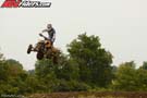 atv-racing-neatv-mx-pro-am-moto-one--8331