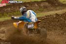 atv-racing-neatv-mx-pro-am-moto-one--8334