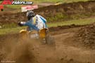 atv-racing-neatv-mx-pro-am-moto-one--8335