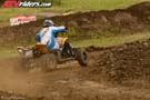 atv-racing-neatv-mx-pro-am-moto-one--8337
