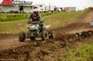 atv-racing-neatv-mx-pro-am-moto-one--8338