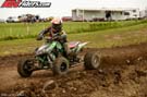 atv-racing-neatv-mx-pro-am-moto-one--8339