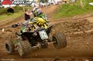 atv-racing-neatv-mx-pro-am-moto-one--8340