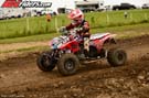 atv-racing-neatv-mx-pro-am-moto-one--8342