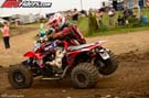 atv-racing-neatv-mx-pro-am-moto-one--8343