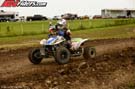 atv-racing-neatv-mx-pro-am-moto-one--8345