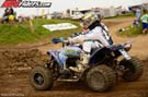 atv-racing-neatv-mx-pro-am-moto-one--8347