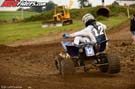 atv-racing-neatv-mx-pro-am-moto-one--8348