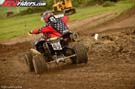 atv-racing-neatv-mx-pro-am-moto-one--8349