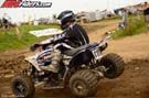 atv-racing-neatv-mx-pro-am-moto-one--8350