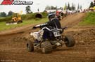 atv-racing-neatv-mx-pro-am-moto-one--8351