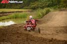 atv-racing-neatv-mx-pro-am-moto-one--8354