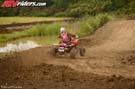 atv-racing-neatv-mx-pro-am-moto-one--8355