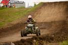 atv-racing-neatv-mx-pro-am-moto-one--8356