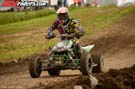 atv-racing-neatv-mx-pro-am-moto-one--8357