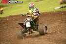 atv-racing-neatv-mx-pro-am-moto-one--8359