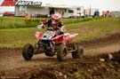 atv-racing-neatv-mx-pro-am-moto-one--8360