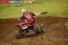 atv-racing-neatv-mx-pro-am-moto-one--8363