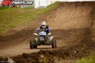 atv-racing-neatv-mx-pro-am-moto-one--8364