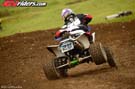 atv-racing-neatv-mx-pro-am-moto-one--8366