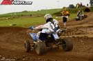atv-racing-neatv-mx-pro-am-moto-one--8367