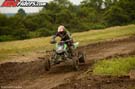 atv-racing-neatv-mx-pro-am-moto-one--8368