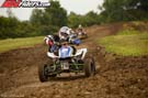 atv-racing-neatv-mx-pro-am-moto-one--8372