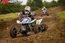 atv-racing-neatv-mx-pro-am-moto-one--8373