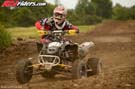 atv-racing-neatv-mx-pro-am-moto-one--8375