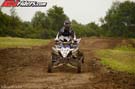 atv-racing-neatv-mx-pro-am-moto-one--8376