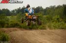 atv-racing-neatv-mx-pro-am-moto-one--8378