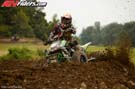 atv-racing-neatv-mx-pro-am-moto-one--8380