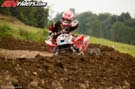 atv-racing-neatv-mx-pro-am-moto-one--8382