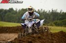 atv-racing-neatv-mx-pro-am-moto-one--8387