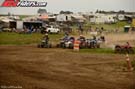 atv-racing-neatv-mx-pro-am-moto-two--8859