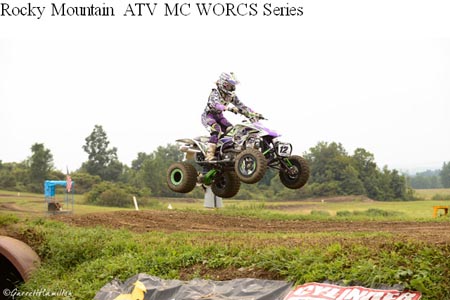 atv-racing-neatv-mx-women--8428