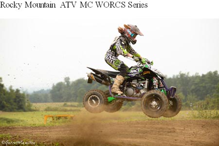 atv-racing-neatv-mx-women--8429