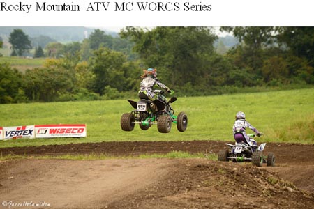 atv-racing-neatv-mx-women--8431
