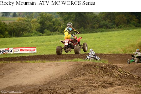 atv-racing-neatv-mx-women--8433