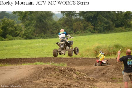 atv-racing-neatv-mx-women--8435
