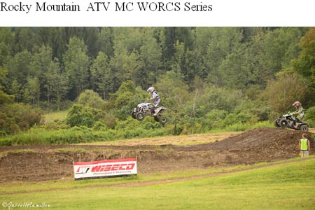 atv-racing-neatv-mx-women--8436