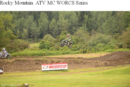 atv-racing-neatv-mx-women--8437