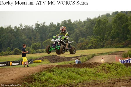 atv-racing-neatv-mx-women--8441