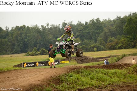atv-racing-neatv-mx-women--8442