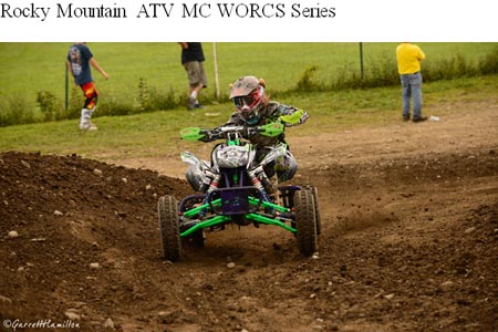 atv-racing-neatv-mx-women--8443