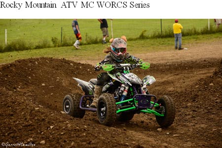 atv-racing-neatv-mx-women--8444