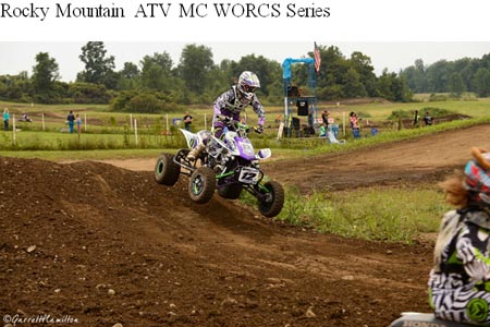 atv-racing-neatv-mx-women--8445