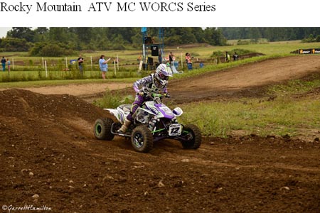 atv-racing-neatv-mx-women--8446